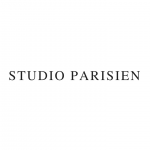 STUDIO PARISIEN