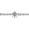 Philippe Morvan
